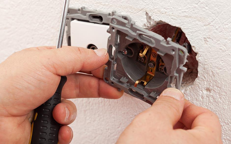 urgence électricité Beauvais