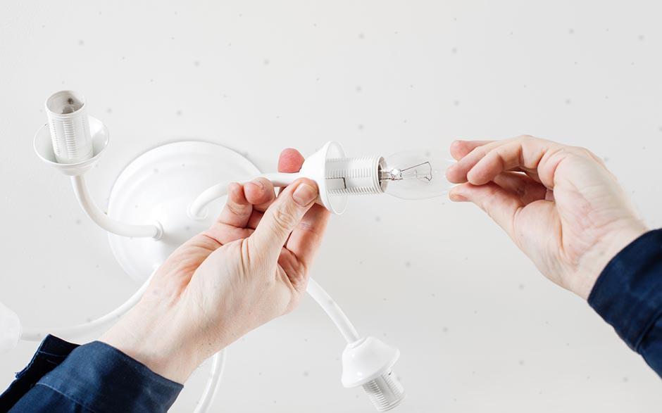 urgence électricité Beauvais
